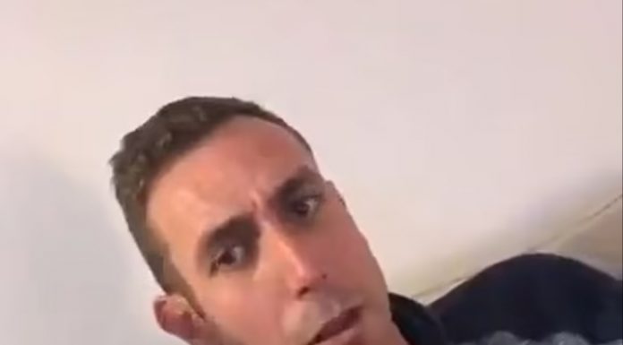 📽️ Premier Lig’in en iyi hakemi David Coote, Jurgen Klopp’a ‘Alman ****’ dediği için lisansı askıya alındı