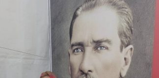 Melike MELİS/ Yazar/ Çocuk ve Gençlik Edebiyatı/ SÖYLEŞİ