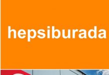 Rekabet Kurumu Onay Verdi: Hepsiburada. com. satıldı.