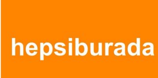 Rekabet Kurumu Onay Verdi: Hepsiburada. com. satıldı.