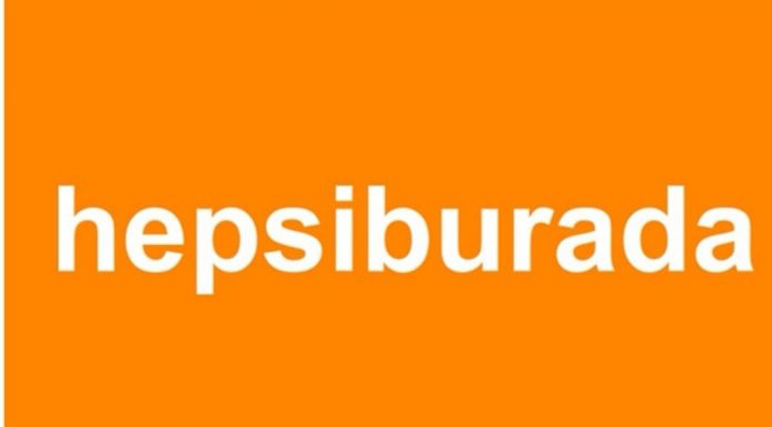 Rekabet Kurumu Onay Verdi: Hepsiburada. com. satıldı.