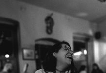 Dr. Işık SUNGURLAR/ Şair/ Görsel Sanatçı/ SÖYLEŞİ