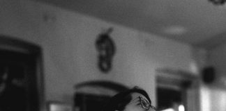 Dr. Işık SUNGURLAR/ Şair/ Görsel Sanatçı/ SÖYLEŞİ