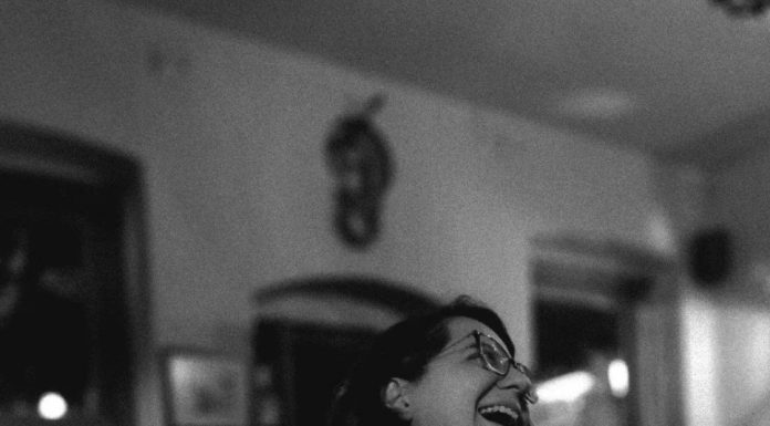 Dr. Işık SUNGURLAR/ Şair/ Görsel Sanatçı/ SÖYLEŞİ