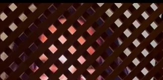 📽️ Yapay zeka artık İsa adına günah çıkartıyor!