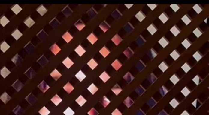 📽️ Yapay zeka artık İsa adına günah çıkartıyor!