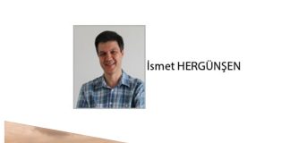 Uçaksız gemi TCG Anadolu