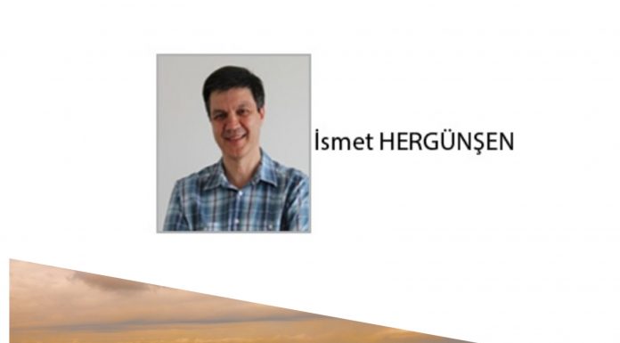 Uçaksız gemi TCG Anadolu