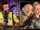 📽️Wanda Nara ile ilişkisi olan ünlü rapçi L-GanteL-Gante, Türkiye’de konser vereceğini yayına Fenerbahçe formasıyla çıkıp duyurdu