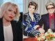 Bu itiraf çok konuşulur: Ajda Pekkan: Sahnede Zeki Müren’in ”Faşist ruhunu gördüm”