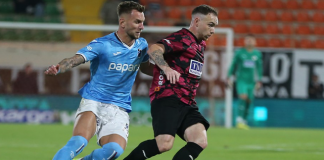 Trabzonspor, Alanya’dan eli boş dönüyor!