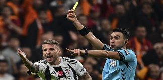 Hedefteydi. MHK’dan Arda Kardeşler açıklaması