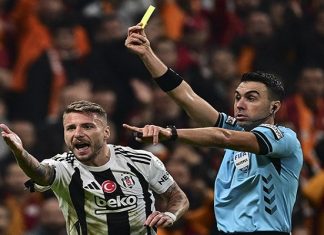 Hedefteydi. MHK’dan Arda Kardeşler açıklaması