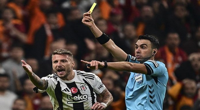 Hedefteydi. MHK’dan Arda Kardeşler açıklaması