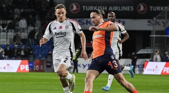 1’er puana razı oldular