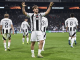 UEFA Avrupa Ligi/Beşiktaş, Malmö’yü eli boş gönderdi