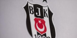Beşiktaş’ın seçime kadar görev yapacak başkanı belli oldu