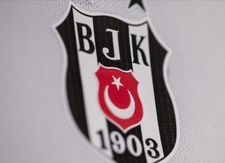 Beşiktaş’ın yeni teknik direktörü belli oldu
