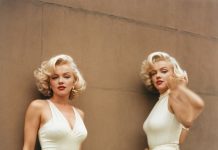 Bilim insanları mükemmel kadının vücudunun nasıl göründüğünü ortaya koydu.