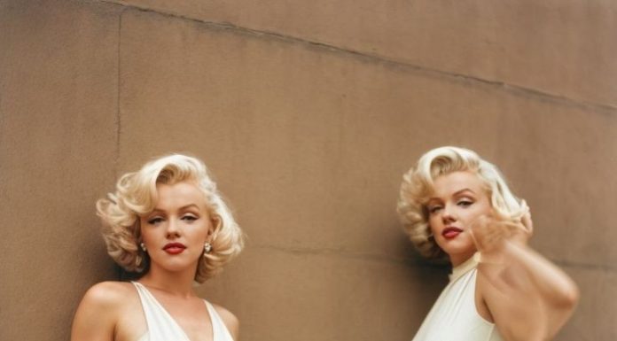 Bilim insanları mükemmel kadının vücudunun nasıl göründüğünü ortaya koydu.