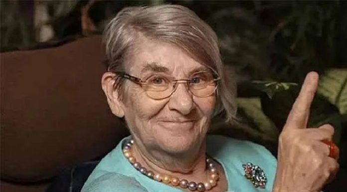 Karatay hocadan sıra dışı açıklamalar: ‘Sünnetli ülkelerde HPV olmaz. Meme kanserinin sebebi mamografi çetesidir. Dubai çikolatası tam bir zehir’