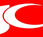 cumhuriyet101yaşında
