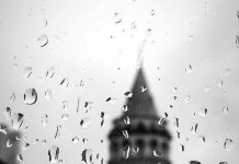 Yeni haftada 5 gün İstanbul: Hava yarın kapalı diğer günler yağışlı