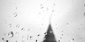 Yeni haftada 5 gün İstanbul: Hava yarın kapalı diğer günler yağışlı