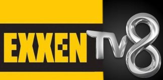 TV8 ve Exxen’e yasa dışı bahis soruşturması