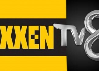 TV8 ve Exxen’e yasa dışı bahis soruşturması
