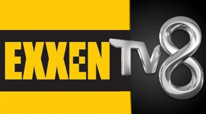 TV8 ve Exxen’e yasa dışı bahis soruşturması