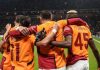 Galatasaray, Tottenham’ı devirdi!