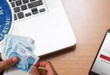 GSB Burs ve Öğrenim Kredisi Başvuru Sonuçları Açıklandı