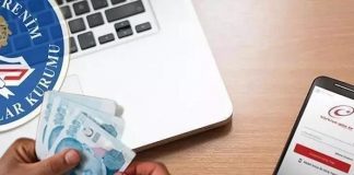 GSB Burs ve Öğrenim Kredisi Başvuru Sonuçları Açıklandı