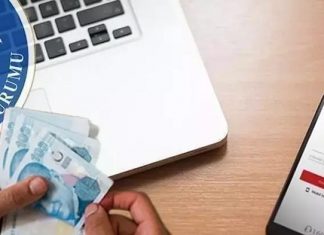GSB Burs ve Öğrenim Kredisi Başvuru Sonuçları Açıklandı