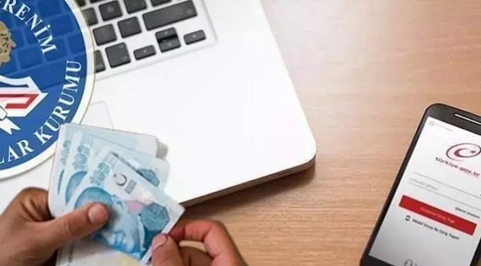 GSB Burs ve Öğrenim Kredisi Başvuru Sonuçları Açıklandı