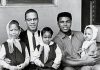 Malcolm X’in 3 kızı babalarının 1965’teki suikastı nedeniyle CIA, FBI ve NYPD’ye dava açtı!