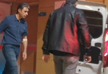 Doktordan kadın hastalara taciz!