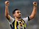 İrfan Can Kahveci’den 3 yıllık imza