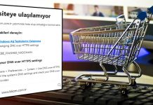 Milyonlarca lira uçtu gitti. Ünlü E-Ticaret sitesi, ardında binlerce mağdur bırakarak kapandı!