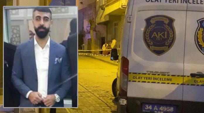 Saatler içinde 3 ilçede katliam yapmıştı. Ölü sayısı 8’e yükseldi!