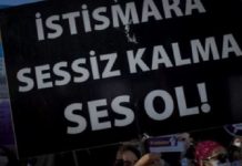 Kadınların duruşmaya alınmadığı TBMM’deki cinsel istismar davası ertelendi