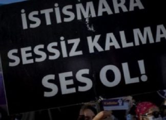 Kadınların duruşmaya alınmadığı TBMM’deki cinsel istismar davası ertelendi