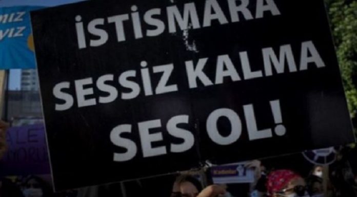 Mide bulandırıcı iddia; İlçe müftüsü, 12 yaşındaki öğrencisini taciz etti!