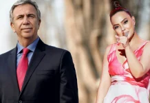 ABB’ye ‘konser’ soruşturması. Yavaş: ‘Sözümüzün arkasındayız suçu olan varsa cezasını çekecektir’