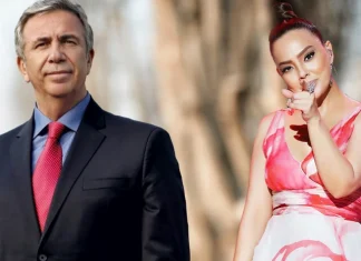 ABB’ye ‘konser’ soruşturması. Yavaş: ‘Sözümüzün arkasındayız suçu olan varsa cezasını çekecektir’
