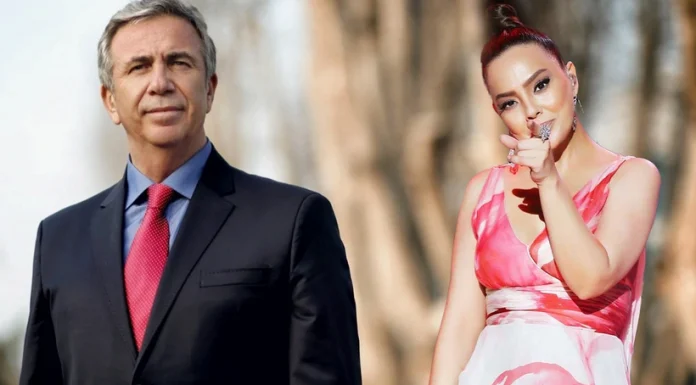 ABB’ye ‘konser’ soruşturması. Yavaş: ‘Sözümüzün arkasındayız suçu olan varsa cezasını çekecektir’