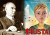 ‘Mustafa’ filmi Avrupa’da