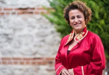 Damadı nikah memuruyla evlendirmişler: ‘2-3 gün sonra fark ettik’