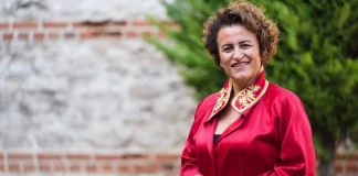 Damadı nikah memuruyla evlendirmişler: ‘2-3 gün sonra fark ettik’